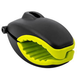 Fahrradrahmenklemme - Inter Pack Trio/Quattro/Viking 47-1901-024-20