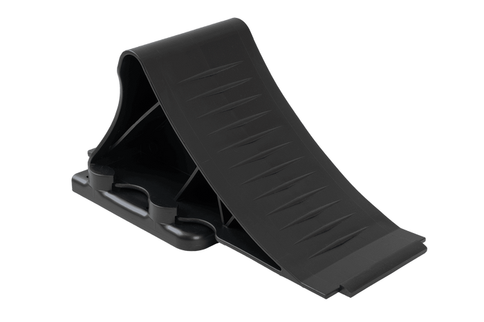 TULPLAST Radkeil h: 100 mm