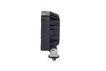 HORPOL LRD2679 15xLED 1000lm Arbeitsleuchte