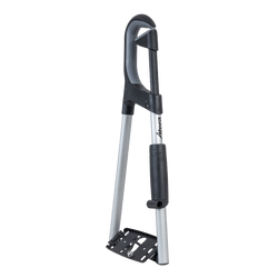 Fahrradhalterungsarm für Atera Giro AF+ 8806700001