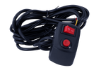Blitzlampenschalter und Synchrongetriebe (2in1) TT Technology TT.A80 