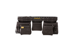 STANLEY STST1-80113 3-Taschen-Montagegürtel