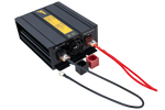 Spannungswandler 24V/230V (1000/2000W) KAMAR E1927