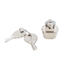 Sicherheitseinsatz für die Anhängerkupplung Kugelschloss KNOTT 4804009X K20/K24