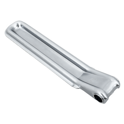 WINTERHOFF BSCH 10-17-270 Anhängerseitenscharnier für Anhängerseitenmontage