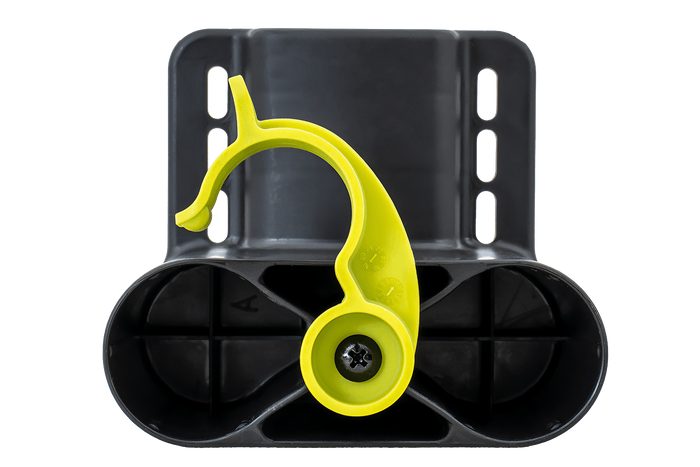 Lichtplatinenmontage – Inter Pack Duo