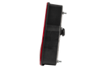 ASPÖCK Earpoint IV Rückleuchte, 6 Funktionen, rechts