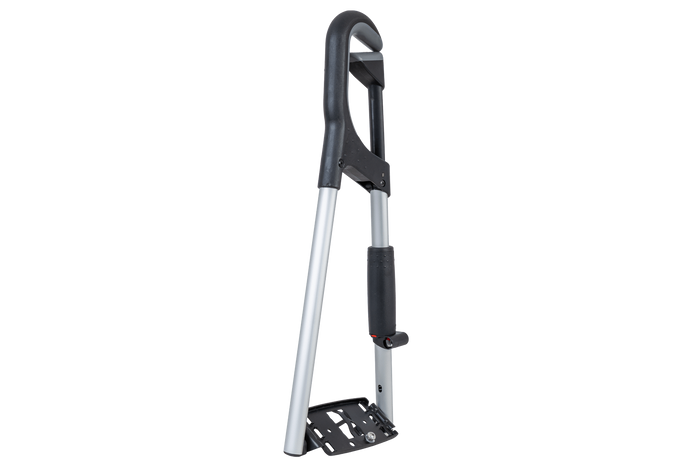 Fahrradhalterung für Atera Giro AF+ 8806700001