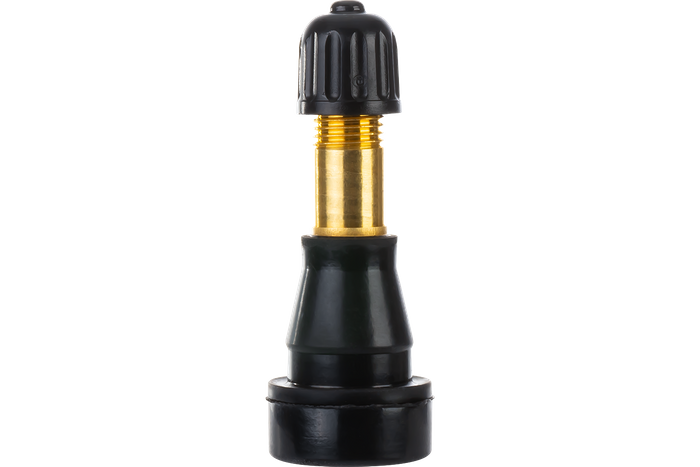 TR 600 PS Autoventile, Satz mit 10 Stück