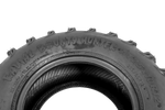 KENDA K537 Bounty Hunter Offroad-Reifen für Quad/ATV 255/65 R12 50J 6PR TL