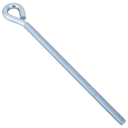 DROMET HO M6x150 Ringschraube