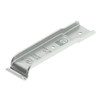 STEELPRESS Z-02 Seitenkupplungshalter für Anhängerkupplung