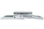 WINTERHOFF BV 70-1 Bordwandverschluss