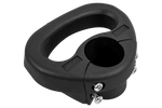 KNOTT 414004.001 Manövriergriff für 48-mm-Stützrad