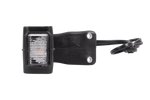 ASPÖCK SUPERPOINT IV LED-Hängemarkierungsleuchte rechts