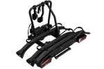 Fahrradträgeradapter GP RHEA 23.GP021