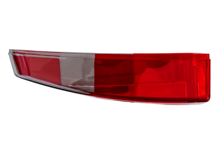 Lampenschirm (links) für Strada EVO/Vario - 022714