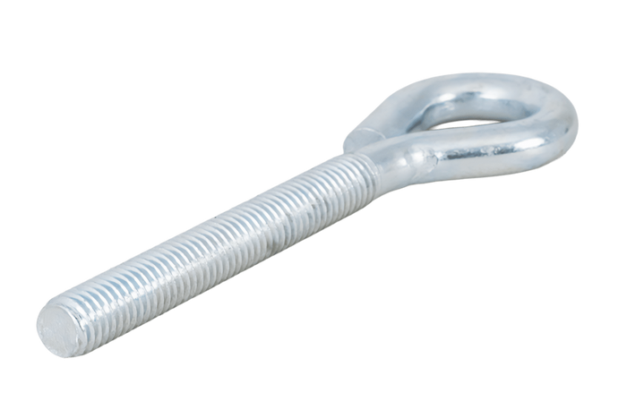 DROMET HO M8x100 Ringschraube