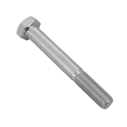 DROMET Klemmbefestigungsschraube M12x90