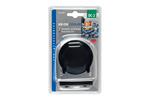 LAMPA Maxi Cooler Flaschen- und Dosenhalter