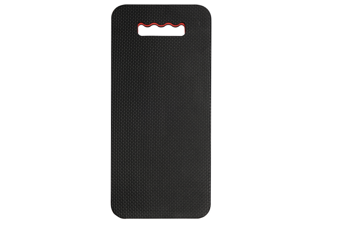 YATO YT-08280 Werkstatt-Kniematte 210x450mm