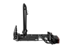 GP SATURN 23.GP019 modulare Plattform für Anhängerkupplung