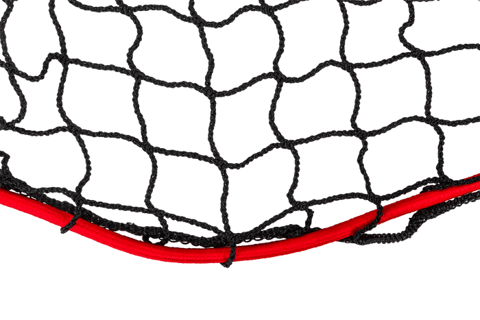 AL-KO Anhänger Transportnetz Sicherung der Anhängerladung 250x350cm