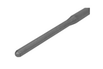 Austreiber-Satz-9-teilig YATO YT-47123