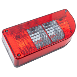 Lampe (rechts) für Atera Strada Sport - 0969922627