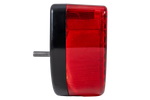 Linke Lampe für Atera Strada Sport-Fahrradplattformen 0969922626