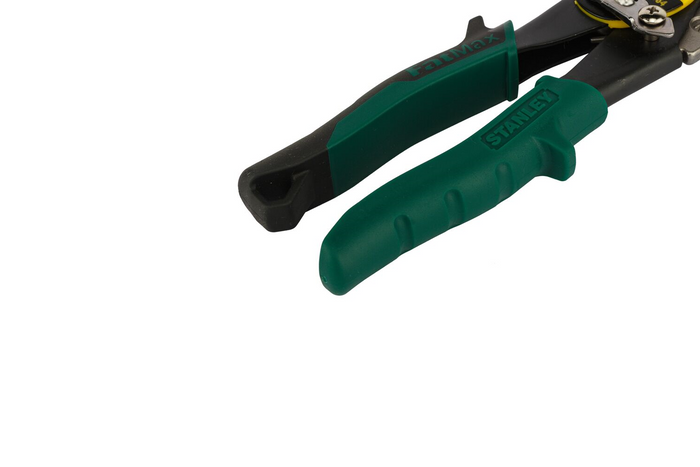 STANLEY FATMAX 2-14-564 Blechschere, rechts
