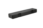 YATO 1/2" 40–220 Nm 4-teiliger Drehmomentschlüsselsatz für Radwechsel