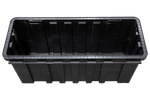 OUTLET Werkzeugkasten DAKEN 81110 JUST 900x367x450mm 90l