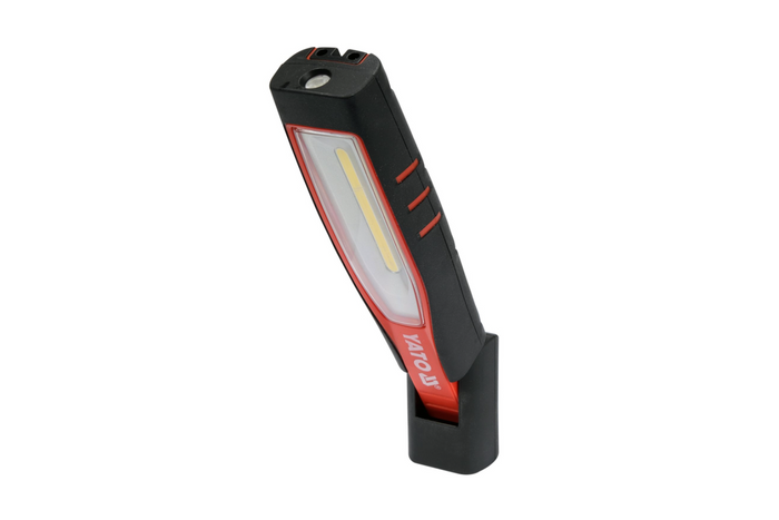 Werkstattlampe YATO YT-08524 COB LED 1000lm