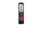 2-in-1 Werkstattlampe YATO YT-08513 9xLED 280lm