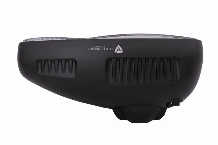 TT Technology TT.16610-L LED Frontleuchte 3 Funktionen 21xLED 4450lm links für JCB/Cat/Manitou/Volvo/Terex