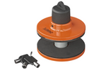 ProPlus Saracen 360037V04 Augenschutz für Anhänger
