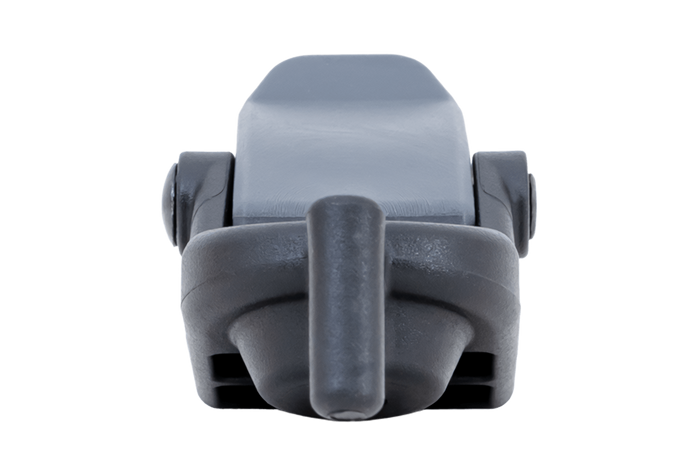 Radgurtsicherung – Inter Pack Spider