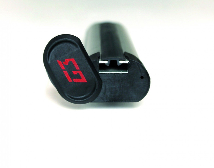 G3 CL-Stecker - 60.013