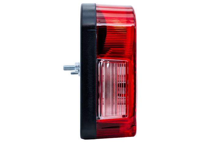 Rücklicht FRISTOM FT-088 6 Funktionen rechts