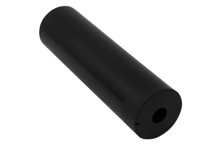 KNOTT 63mm Kielrolle für Bootsanhänger