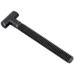 Plattform-Neigungs-Verriegelungsschraube - Inter Pack Spider 140-2508-001-04D