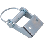 WINTERHOFF BSCHG 10-17-C Anhänger-Seitenscharnierhalter