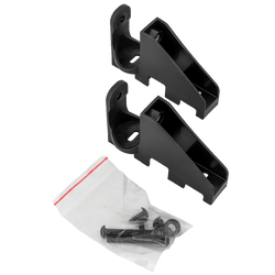 Lichtplatinenhalterung - Inter Pack Trio/Quattro/Viking 47-1901-014-20