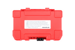 YATO YT-04616 Schlagschrauber-Bit-Set, 37-teilig