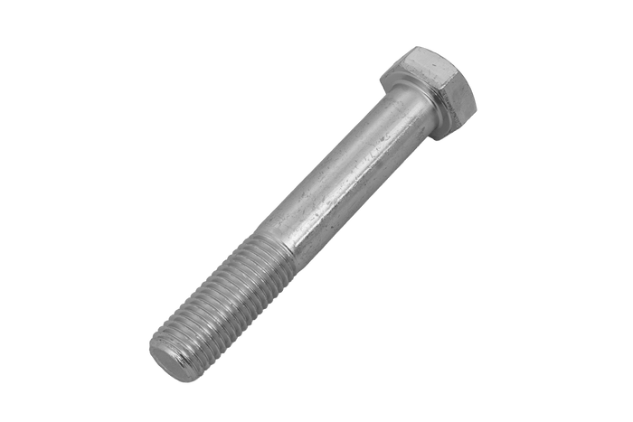 DROMET Klemmbefestigungsschraube M16x100