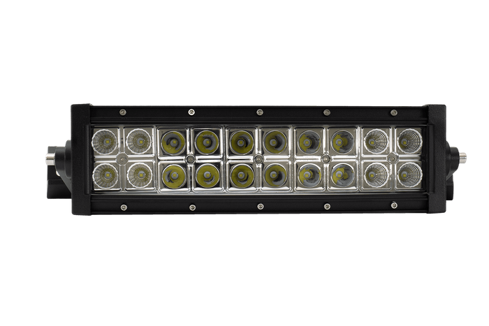 TruckLED Reflektor-Arbeitsleuchte 20x LED 1533 LM COMBO