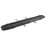 Dachbox für Angelruten INNO ROD BOX 290 (IF44BK)