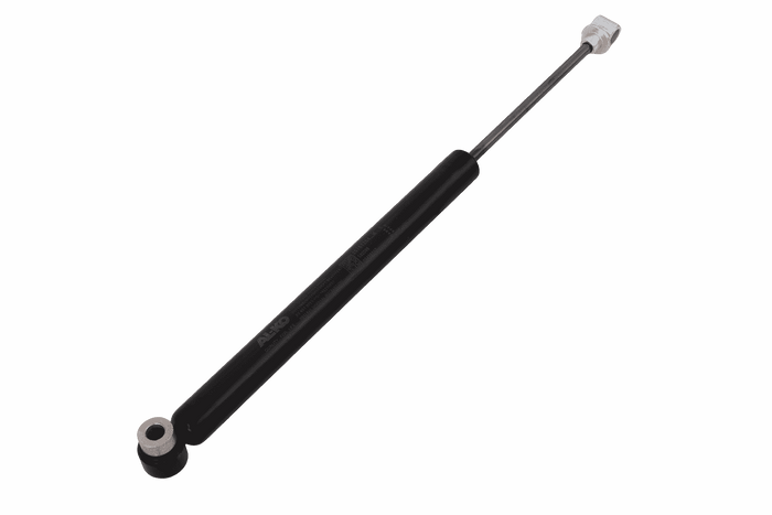 Stoßdämpfer für die AL-KO 60S Auflaufeinrichtung/Bremse für einen 750kg Anhänger