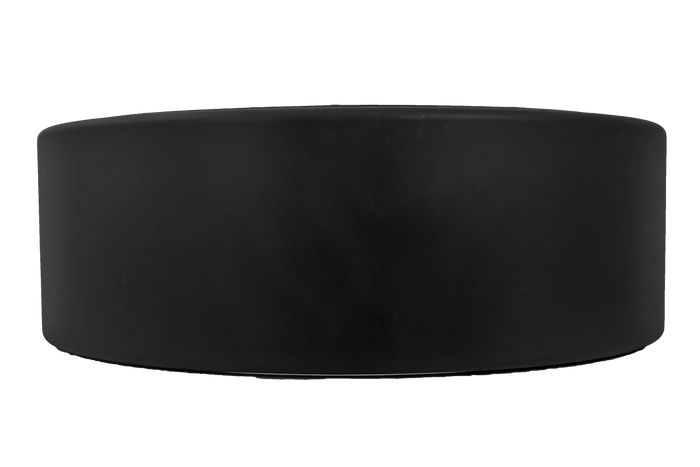 Kotflügel für Anhänger 19,5-24,5" DOMAR DK1580 Radlauf 1300/430mm